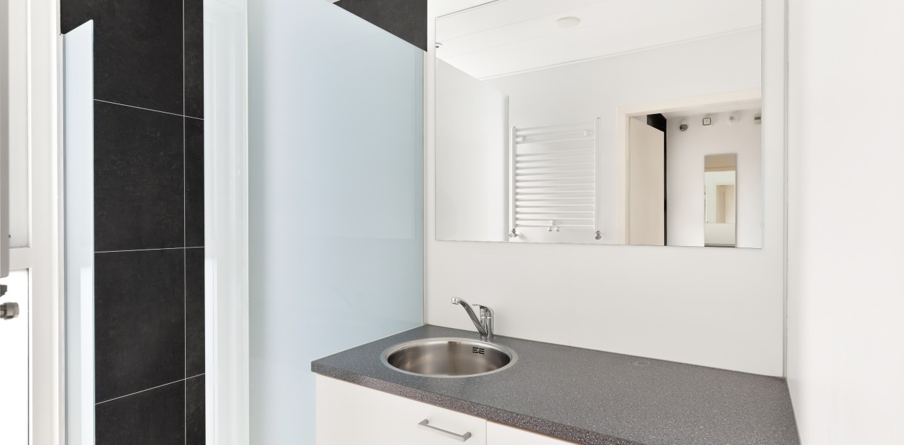 Iris Wellness - Badkamer.jpg