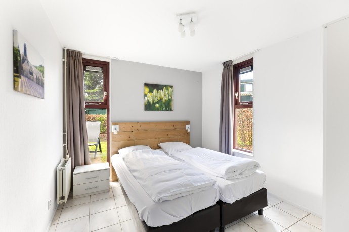 Orchis Wellness - Slaapkamer 6.jpg