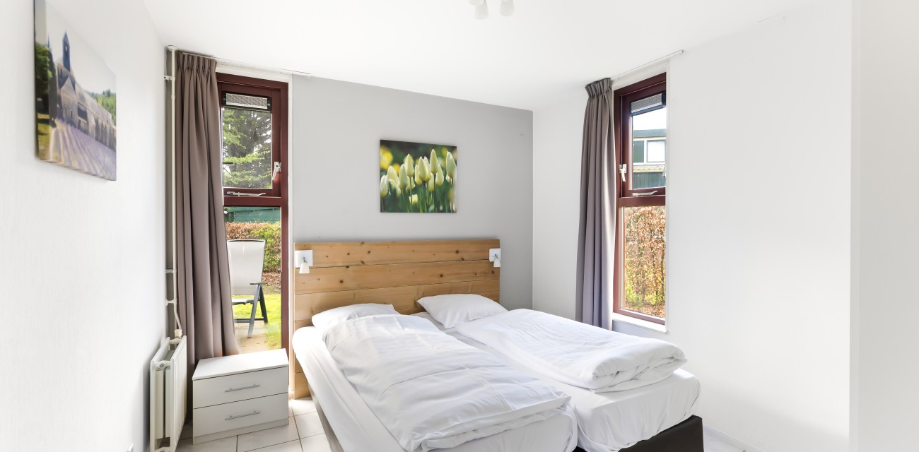 Orchis Wellness - Slaapkamer 6.jpg