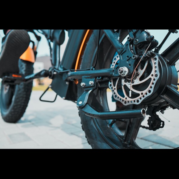 P&P Solex Vermietungen