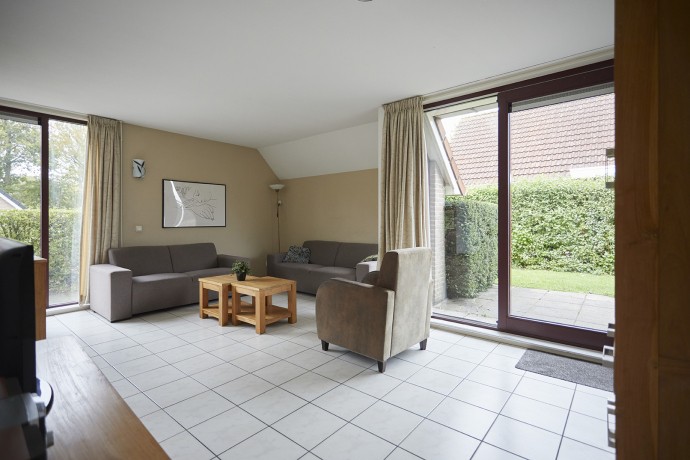 ORCHIS WELLNESS (3).jpg