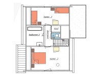 Plattegrond, Orchis comfort, bovenverdieping.jpg