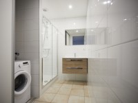 Narcis badkamer(2).jpg