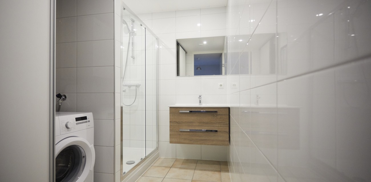 Narcis badkamer(2).jpg