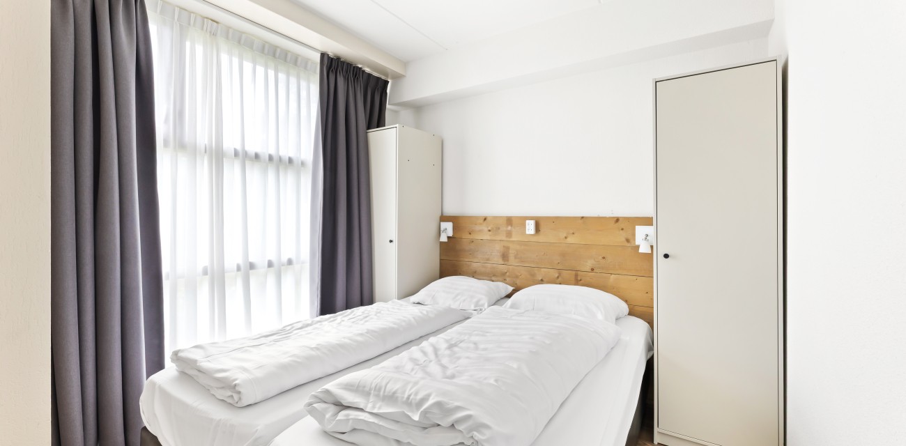 Lotus Comfort - Slaapkamer 1.jpg
