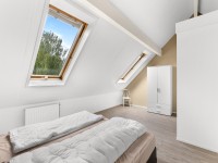 Hof van Zeeland accommodatie -12.jpg