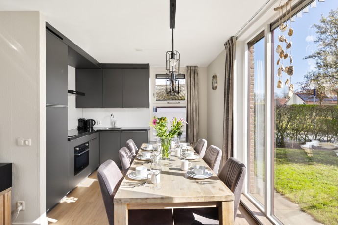 Orchis - Eettafel:Keuken.jpg