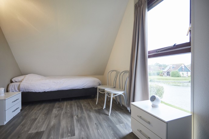 ORCHIS WELLNESS (1).jpg