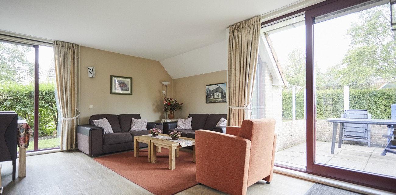 ORCHIS COMFORT (2).jpg