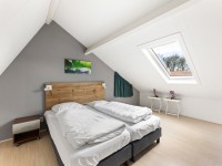Iris Wellness - Slaapkamer 4.jpg