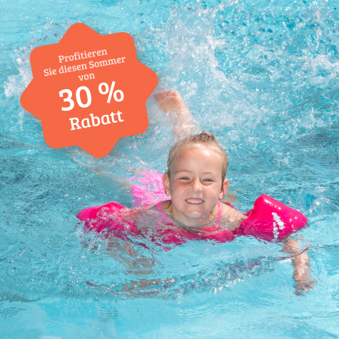 HofVanZeeland-sticker - 30% sommer website.png