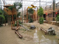 Berkenhof tropical zoo (2)-min.JPG