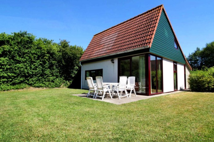 bungalow-iris.jpg