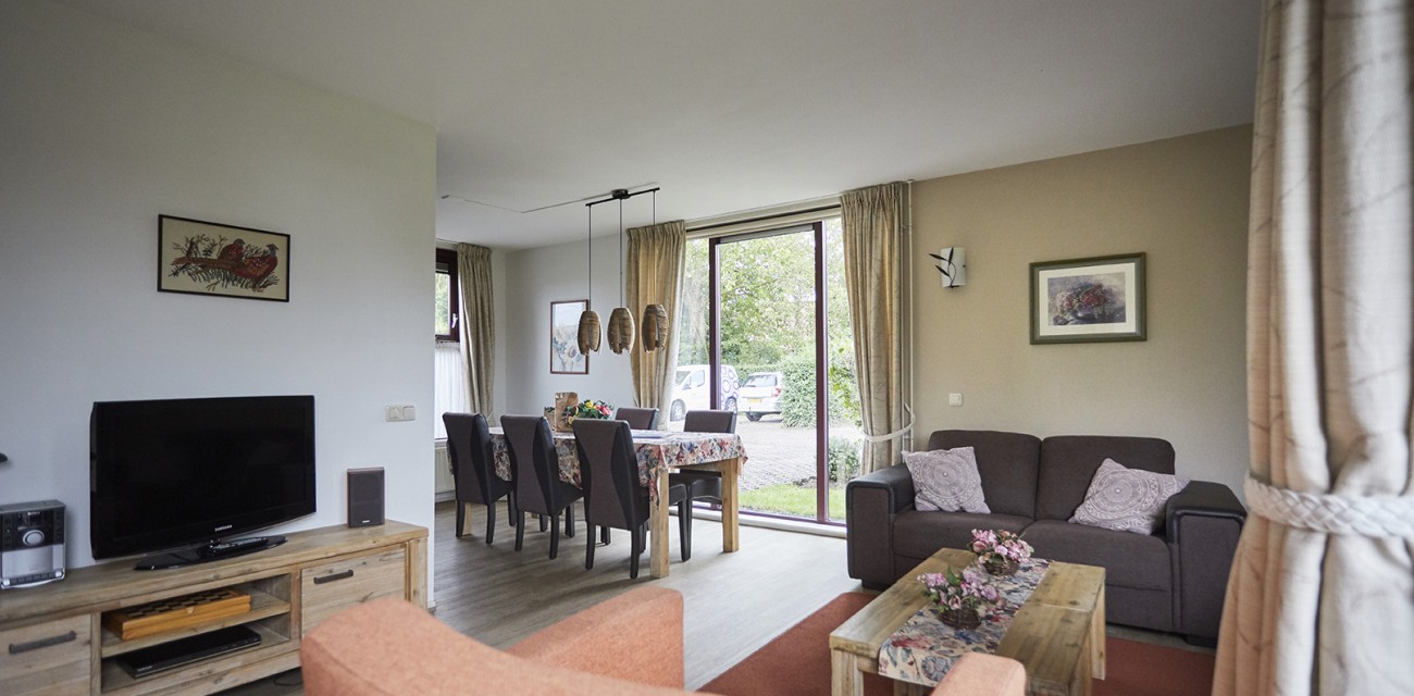 ORCHIS COMFORT (3).jpg