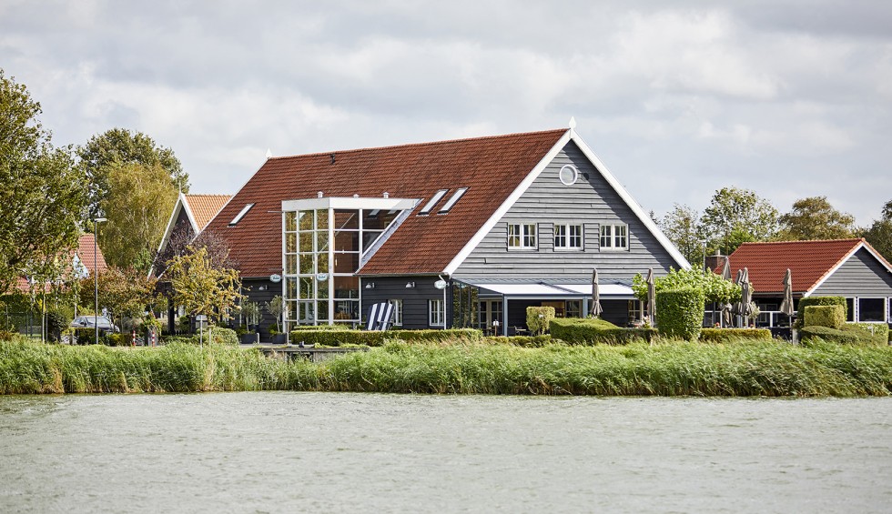 20201002_HofvanZeeland-Koppel1-0072.jpg