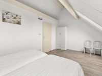 Lotus | Slaapkamer