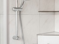 Narcis | Badkamer