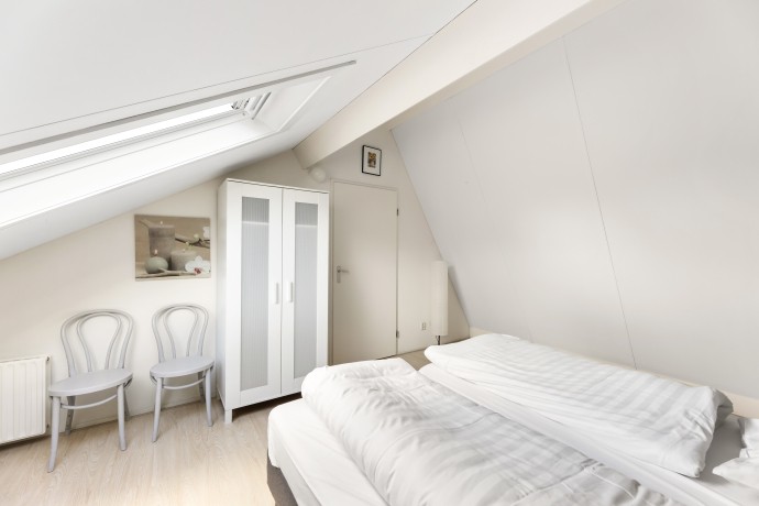 Iris Wellness - Slaapkamer 5.jpg