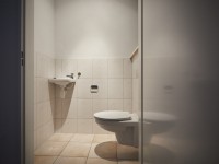 Narcis badkamer(1).jpg