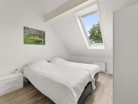 Lotus | Slaapkamer