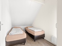 Hof van Zeeland accommodatie -15.jpg