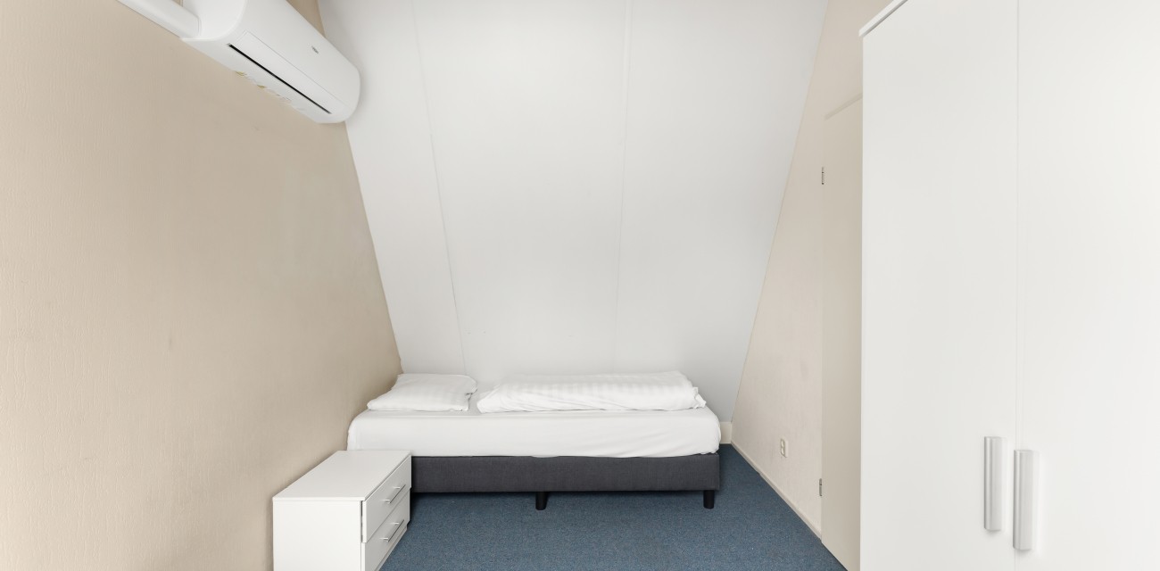 Iris Airco - Slaapkamer 3.jpg