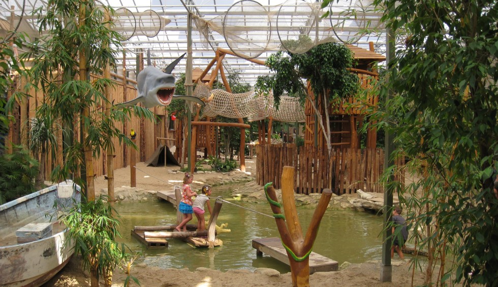 Berkenhof Tropical Zoo (4)-min.JPG