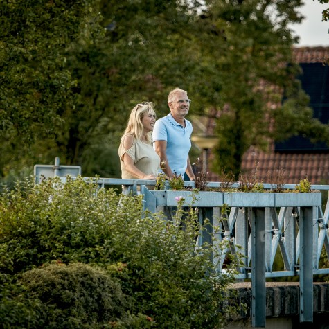 HOF_VAN_ZEELAND_MARGO_NIJE_ANDGO_202620261017_0023.jpg