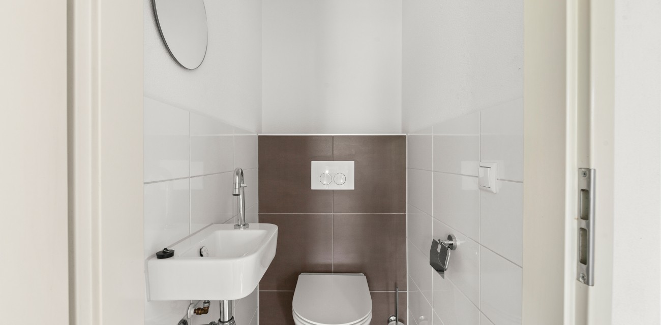 Hof van Zeeland accomodatiefotografie-156.jpg