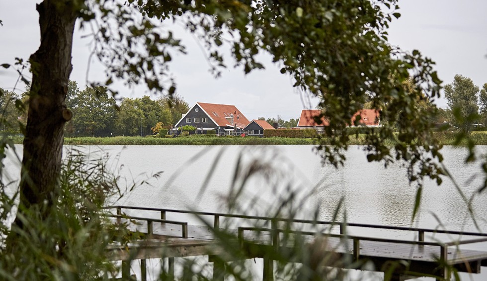 20201002_HofvanZeeland-Gezin2-0104.jpg