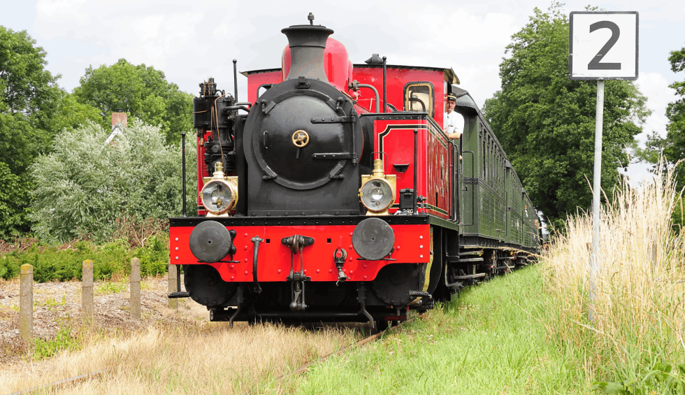 Stoomtrein Goes-Borsele.png