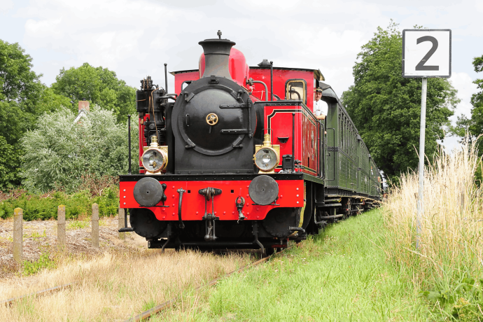 Stoomtrein Goes-Borsele.png