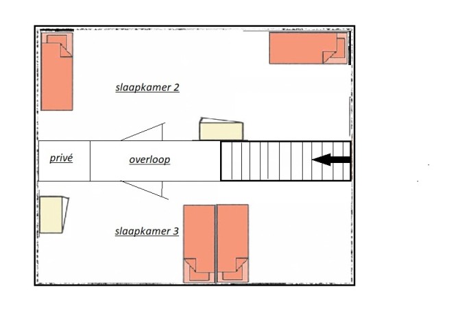 Plattegrond, Iris, bovenverdieping.jpg