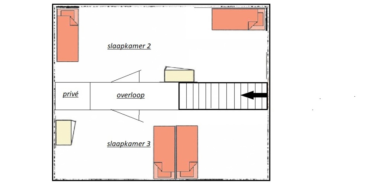 Plattegrond, Iris, bovenverdieping.jpg