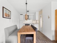 Hof van Zeeland accommodatie -6.jpg