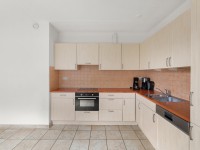 Narcis | Keuken
