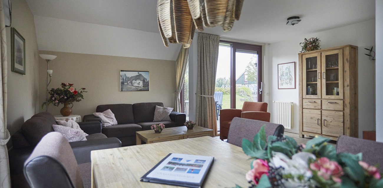 ORCHIS COMFORT (5).jpg