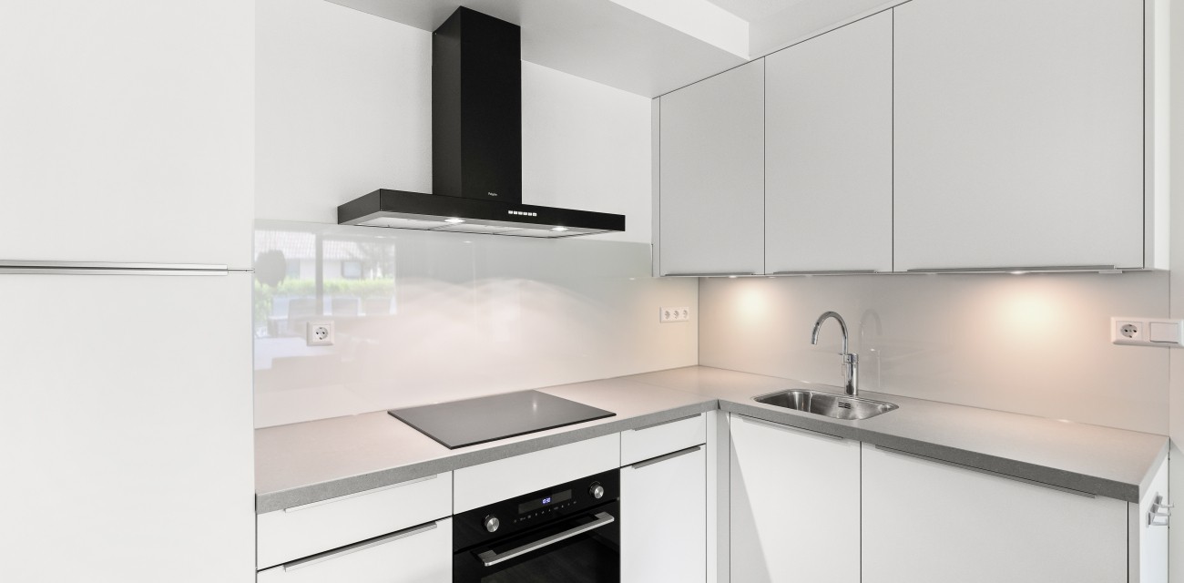 Hof van Zeeland accommodatie -7.jpg