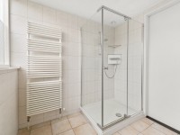 Narcis | Badkamer