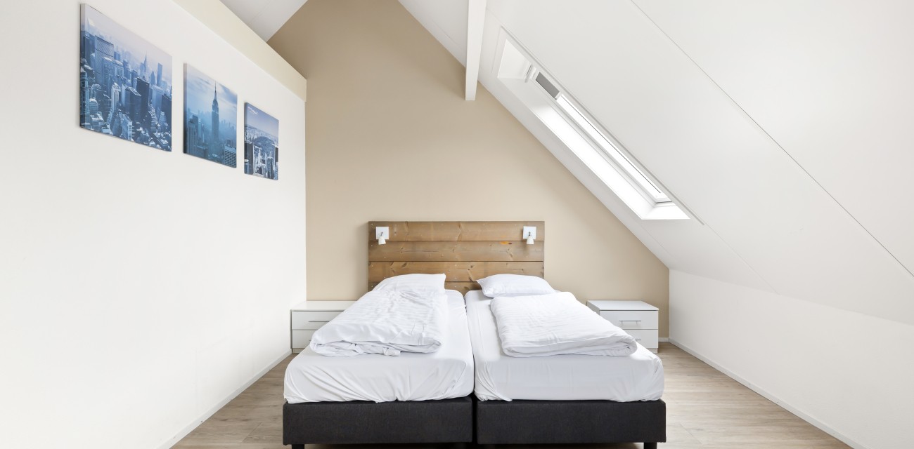 Lotus - Slaapkamer 3.jpg