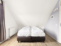 Orchis Comfort - Slaapkamer 4.jpg