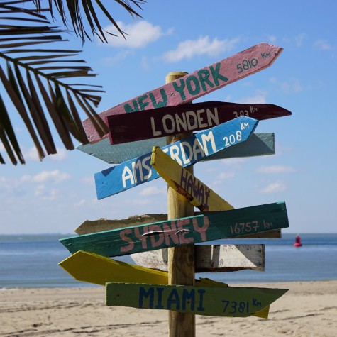 Strandpaviljoen Pier 7(2)-min.jpg