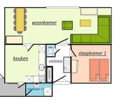 Plattegrond, Narcis, benedenverdieping.jpg