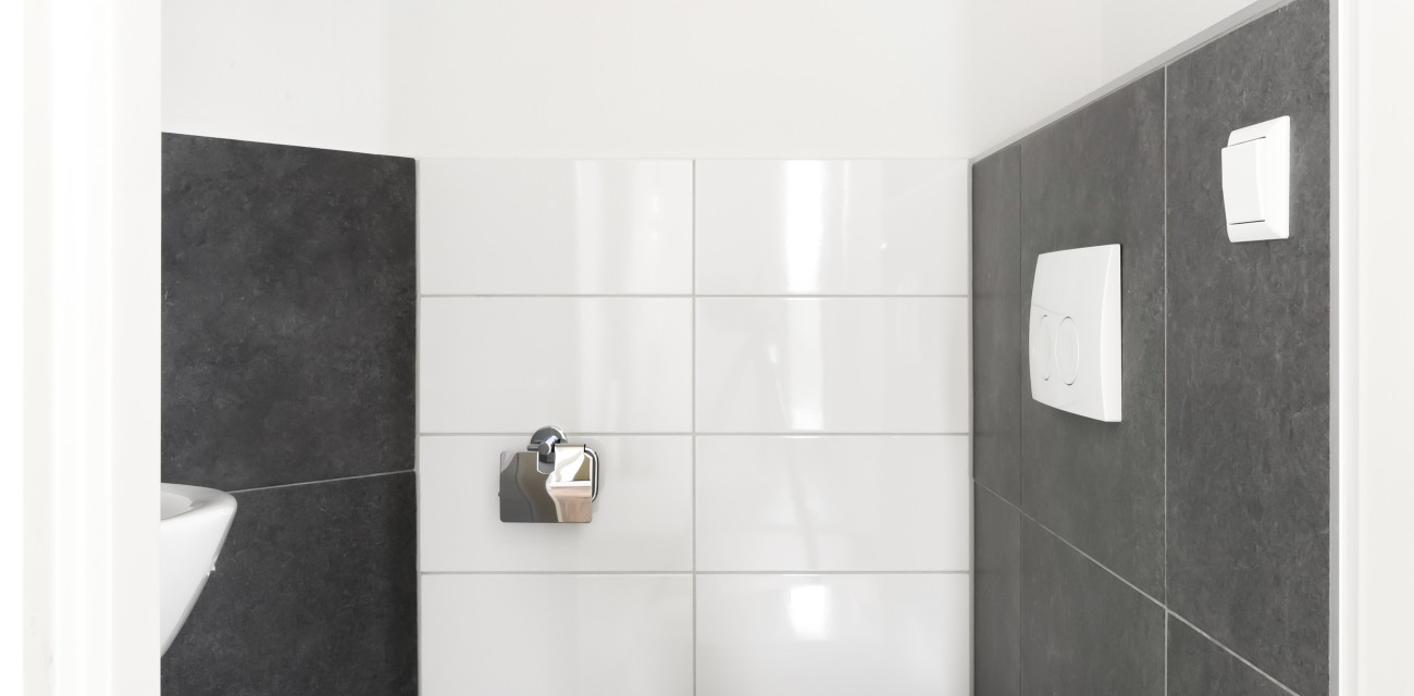 Lotus Comfort - Toilet.jpg