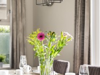 Orchis - Eettafel.jpg