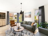 Iris Wellness - Woonkamer.jpg