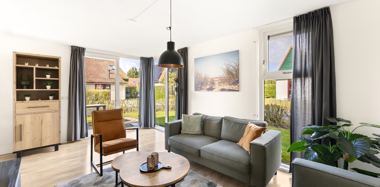 Iris Wellness - Woonkamer.jpg