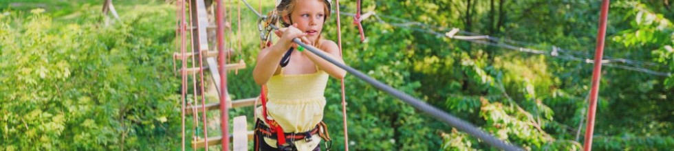 highropes.jpg