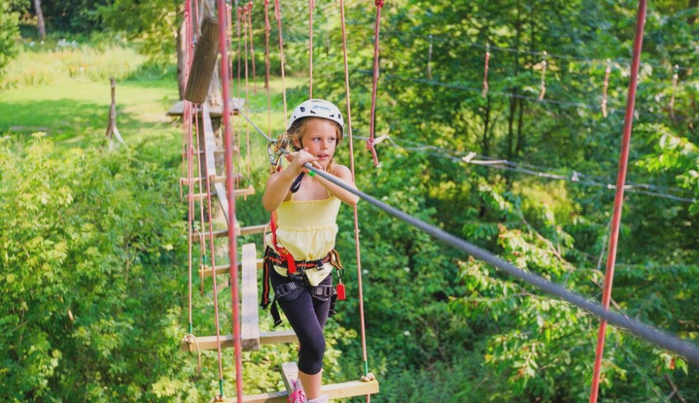 highropes.jpg