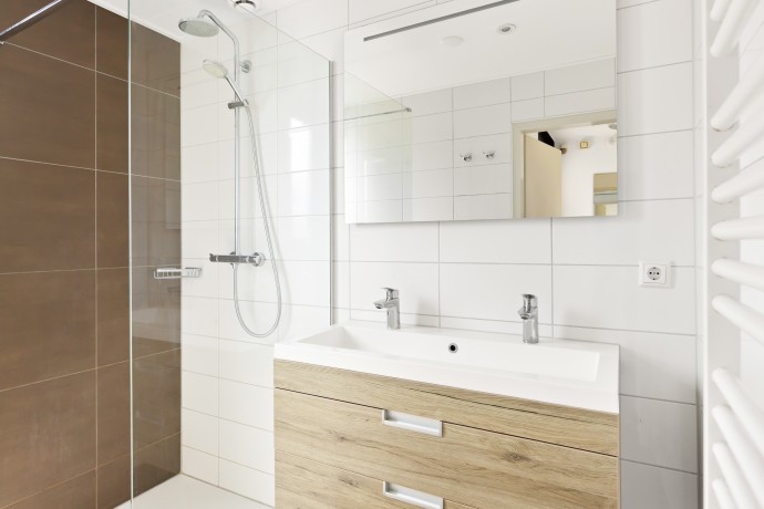 Iris - Badkamer.jpg
